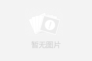 seo優(yōu)化幾種非常有效的網(wǎng)絡(luò)推廣方法