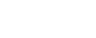 億韻商務(wù)專(zhuān)業(yè)從事蘇州網(wǎng)站建設(shè)是蘇州做網(wǎng)站公司中的佼佼者。