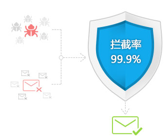 蘇州網(wǎng)站建設(shè)