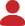 蘇州網(wǎng)站建設(shè)