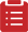 蘇州網(wǎng)站建設(shè)