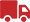 蘇州網(wǎng)站建設(shè)