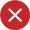 蘇州網(wǎng)站建設(shè)