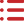 蘇州網(wǎng)站建設(shè)