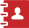蘇州網(wǎng)站建設(shè)