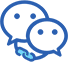 關(guān)聯(lián)商家已有公眾號