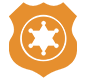 蘇州網(wǎng)站建設(shè)