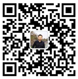 微信咨詢(xún) 微信咨詢(xún)