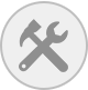 設(shè)計(jì)標(biāo)準(zhǔn)規(guī)范 設(shè)計(jì)標(biāo)準(zhǔn)規(guī)范