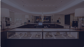 多店平臺(tái) 多店平臺(tái)