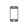 手機(jī)·微信開(kāi)發(fā)