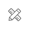 品牌設(shè)計(jì)