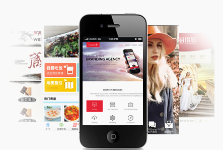 微信公眾號(hào) 微信公眾號(hào)